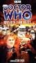 Doctor Who: Revelation of The Daleks