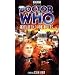 Doctor Who - Revelation of the Daleks [VHS]