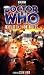 All Products : Doctor Who - Revelation of the Daleks [VHS]