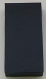 Review FLASH SUPERSTORE  / FLASH SUPERSTORE SONY ERICSSON W910i FLIP CASE COVER WITH BUILT IN PHONE HOLDER