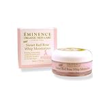 Eminence Organic Skin Care Sweet Red Rose Whip Moisturizer 2 Oz. 31MyVgl7itL. SL160 Eminence Organic Skin Care Sweet Red Rose Whip Moisturizer 2 Oz.