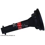 Beck Arnley 175-1039 Ignition Coil Boot by Beck Arnley