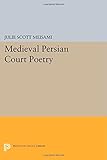 Medieval Persian court poetry