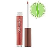 Josie Maran Natural Volume Lip Gloss