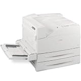 W840 Taa Gov Compliant