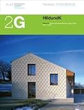 2G 42 Hildundk: Recent Work (2G Books)