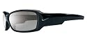 Nike Nix Sunglasses