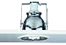 ELT Energy Saving Set Downlight