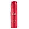 Wella Brilliance Shampoo for Coarse , 10.1 oz