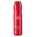 Wella Brilliance Shampoo for Coarse , 10.1 oz
