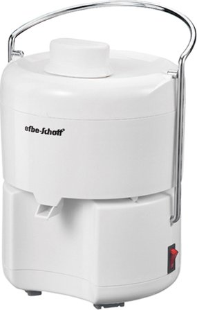 Entsafter Malina E 2 Entsafter Malina E 2