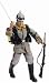 GI Joe 12 World War I German Infantry Senior Corporal 1st Westphalian Regiment from the Foreign Soldiers Collection