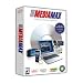 Bling 123 Media Max DVD Backup Software