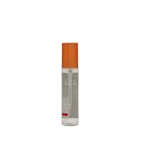 ウエラ　ENRICH　エンリッチ　ヘアエンズエリクサー40ml