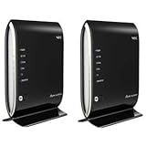 NEC Aterm WG2600HP/E PA-WG2600HP/E