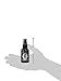 Poo-Pourri Before-You-Go Toilet Spray 2-Ounce Bottle, Royal Flush