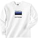 Tartu, Estonia Long Sleeve T-Shirt