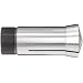 Royal Products 19430 1/8" Pilot Hole Steel 5C Emergency Collet