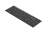 Sony SE Series Keyboard Skin (VGPKBL10/B)