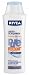 Nivea Hair Care Antischuppen Pure Repair Shampoo,250ml