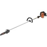 Tanaka Power Tree Pruner, Model# TPS-260PF