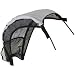 Kelty TC Sun/Rain Hood Silver, One Size
