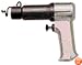 Ingersoll Rand 121K6 Super Duty Air Hammer with 6-Piece Chisel Kit