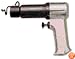Ingersoll Rand 121K6 Super Duty Air Hammer with 6-Piece Chisel Kit