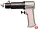 Ingersoll Rand 121K6 Super Duty Air Hammer with 6-Piece Chisel Kit