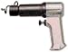 Ingersoll Rand 121K6 Super Duty Air Hammer with 6-Piece Chisel Kit