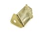 MANDOLIN TAILPIECE GOLD