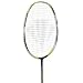 Carlton Solar Fusion Badminton Racket