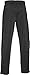 Under Armour Men's Relentless Straight Leg Warm-Up Pants