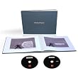 Pictures Reframed- Mussorgsky: Pictures at an Exhibition From Memories of Childhood; Schumann: Kinderszenen (LTD. ED. / CD/DVD/BOOK)