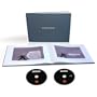 Pictures Reframed- Mussorgsky: Pictures at an Exhibition From Memories of Childhood; Schumann: Kinderszenen (LTD. ED. / CD/DVD/BOOK)