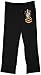 Harry Potter House Gryffindor Ravenclaw Hufflepuff Lounge Sleep Pants