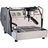 La Marzocco The Lite Professional Home Espresso Machine