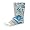 Sugar Graphic Boot