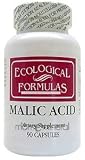 Malic-Acid-90-Capsules-by-Ecological-Formulas
