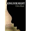 Song for Night