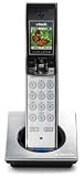 Vtech LS5105 5.8 GHz Digital Accessory Handset for LS5145/LS5146