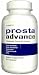 Prosta Advance - 90 Capsules Advanced Prostate Support w/ Saw Palmetto Beta Sitosterol Quercetin
