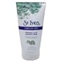 St. Ives Mineral Clay Firming Mask - 4.75 Oz (Pack of 2)