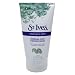 St. Ives Mineral Clay Firming Mask - 4.75 Oz (Pack of 2)