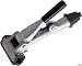 Sporting Goods : Park 100-5C, Complete Adjustable Linkage Clamp