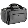 Briggs & Riley Transcend Cabin Bag - CLOSEOUT