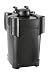 Danner 05425 CPF500U Compact Pond Pressure Filter With UV