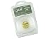  : Alm Sl001 Trimmer Line 1.3mm X 30M