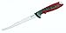 Buck Knives 0023RDS Clearwater 6-Inch Fishing Fillet Knife
