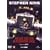 Maximum Overdrive [ 1986 ] Uncut - Widescreen